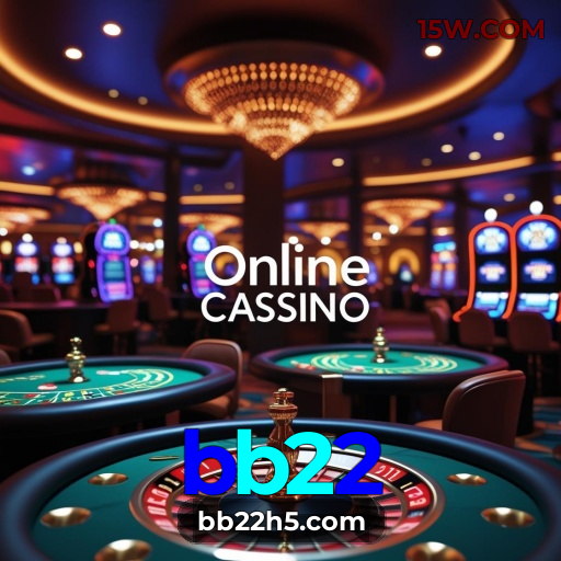 Apostas ao vivo bb22