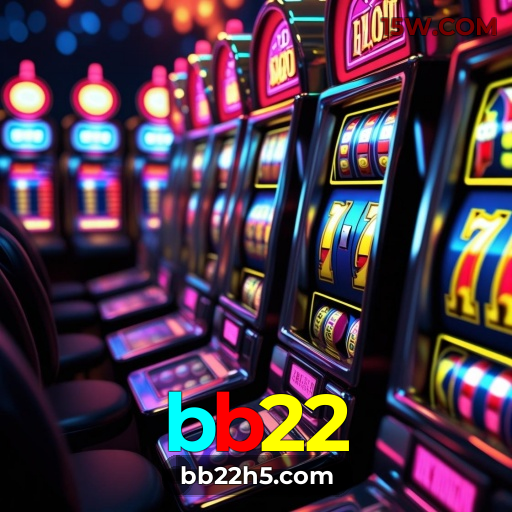 Formulário de registro bb22