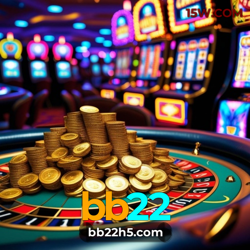 Vantagens desktop bb22