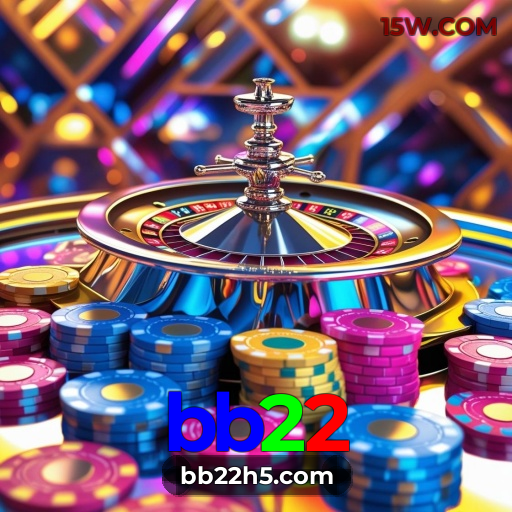 Slots com jackpot bb22