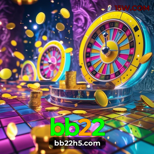 Jogos exclusivos bb22