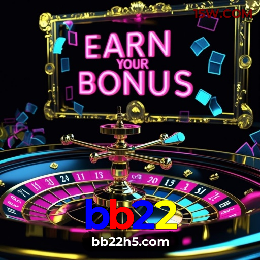 Email de recuperação bb22