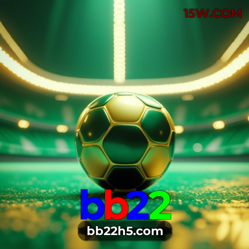 Slots temáticos bb22