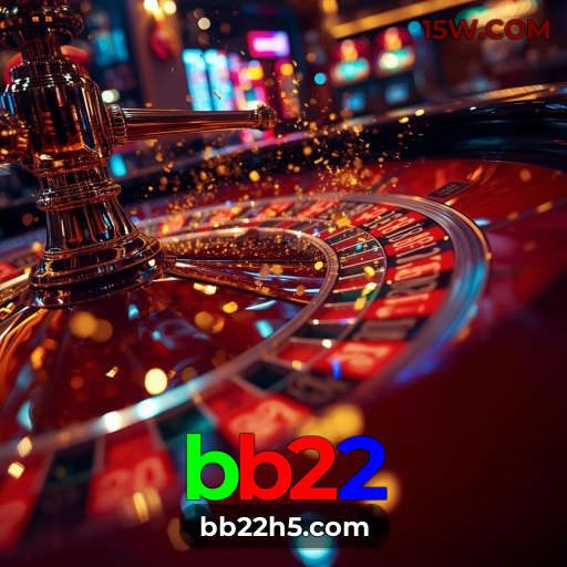 Bônus de depósito bb22