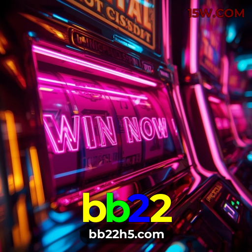 Starlight Princess - Slot game com multiplicadores na bb22