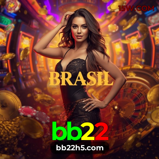 Sistema de recompensas bb22