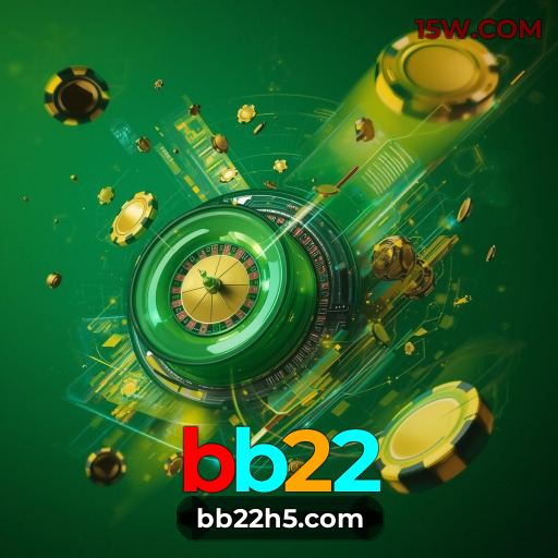 Crash games exclusivos bb22