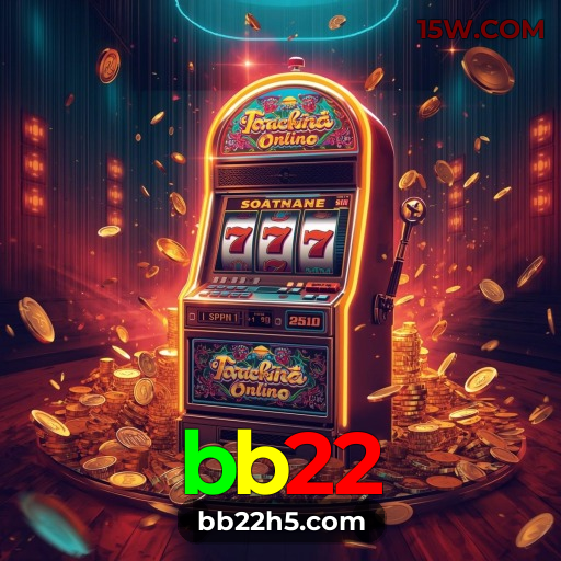 Apostas em futebol bb22