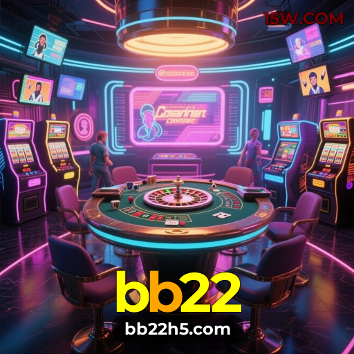 Performance Android bb22