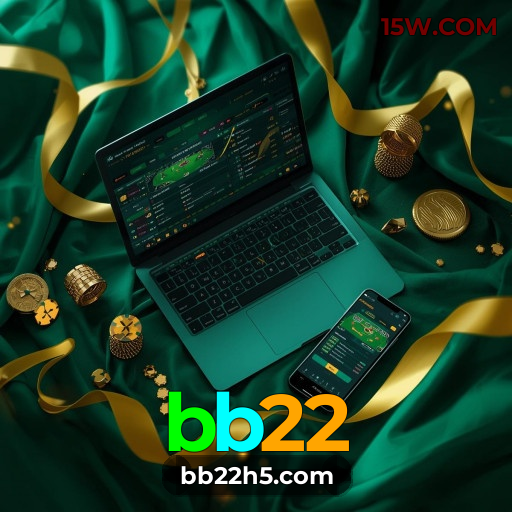 Recursos de slots bb22