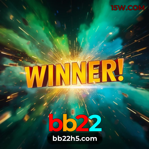 Estatísticas ao vivo bb22