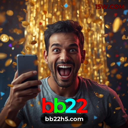 Multi-dispositivo bb22