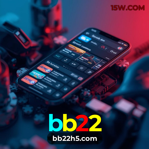 Gerente de conta bb22