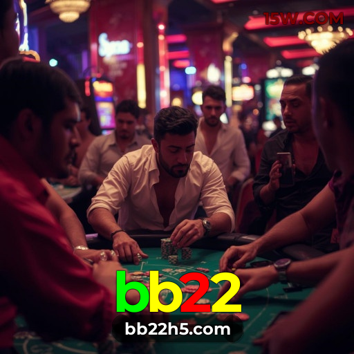 Aproveitamento de bônus bb22