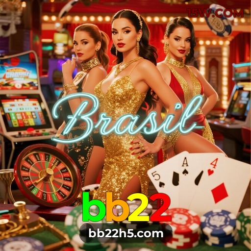 Estratégias de slots bb22
