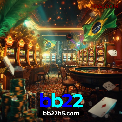 Aviator - Crash game popular na bb22