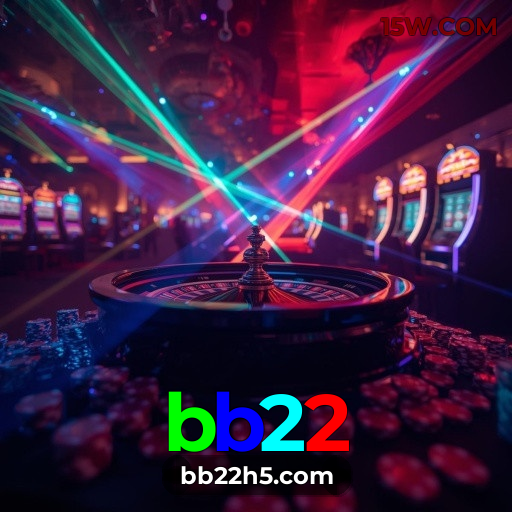 Bônus de registro bb22