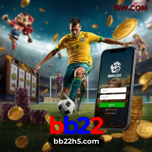 Email de suporte bb22