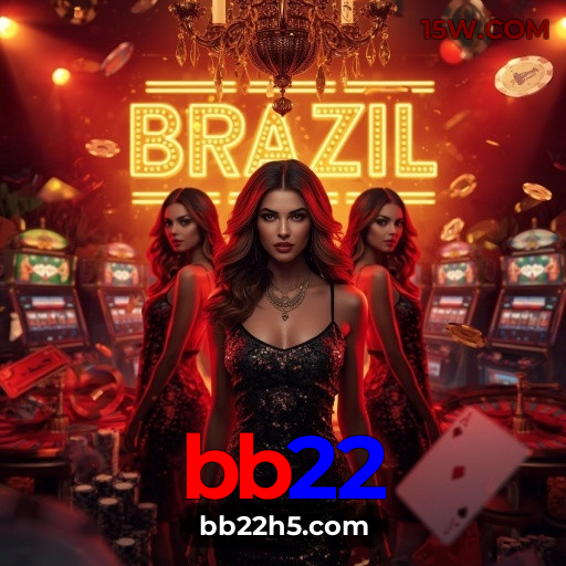 Monitoramento de segurança bb22