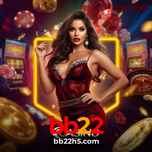 Recuperação de senha bb22