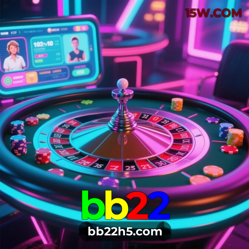 Promoções semanais bb22