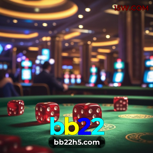 Starlight Princess - Slot game com multiplicadores na bb22