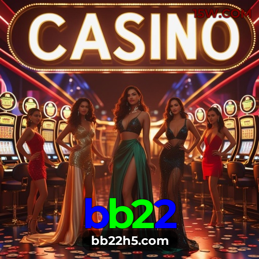 Esportes diversos bb22